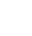 ログインのアイコン