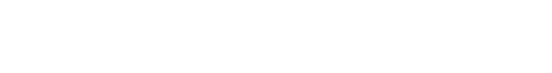 電話アイコン