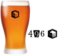 496[ヨンキューロク]の画像