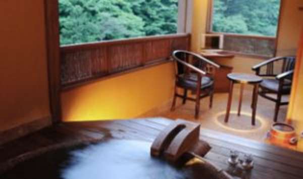 水月の画像
