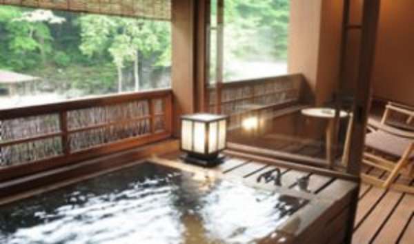 水麗の画像