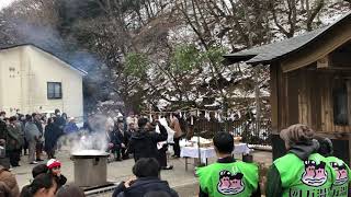 湯立祭2