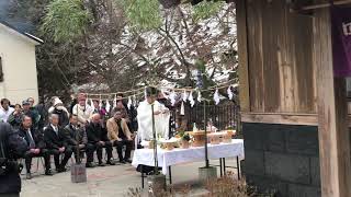 湯立祭1