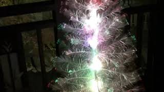 クリスマス