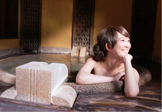 水月の画像1