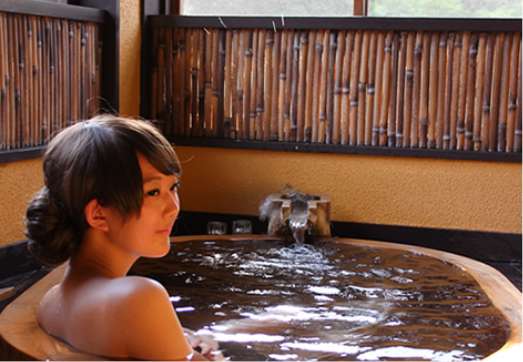 水天の画像1