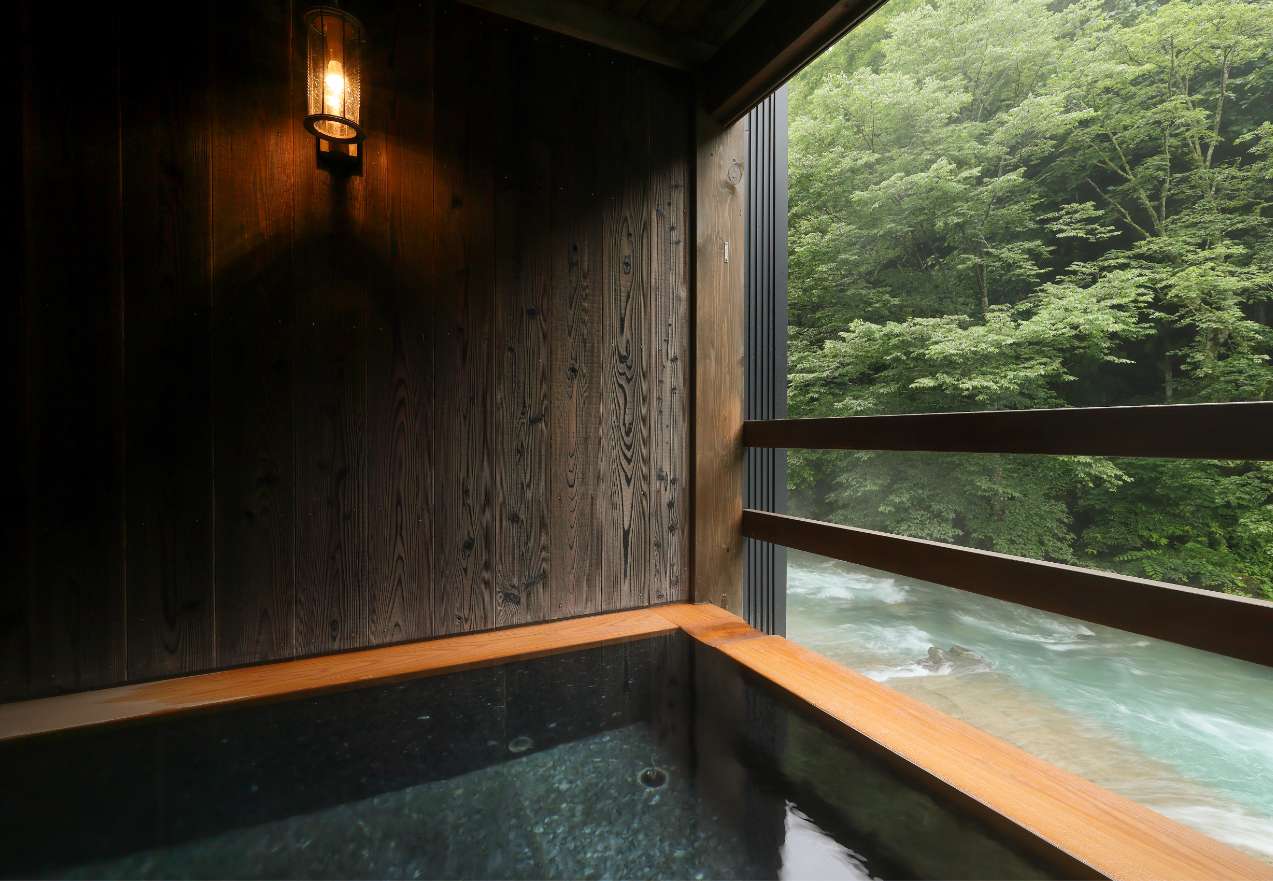 水麗の画像