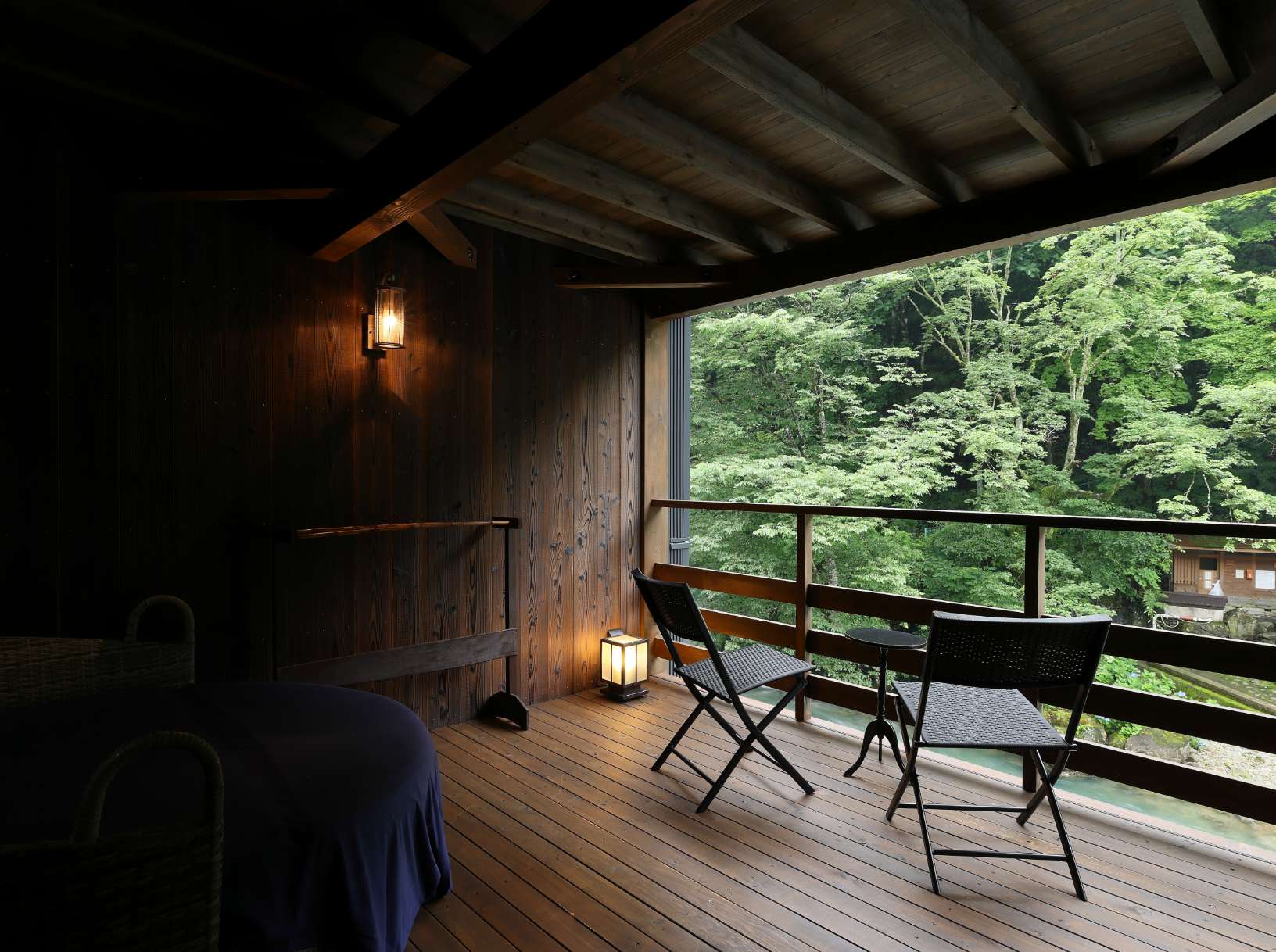 お部屋の画像1
